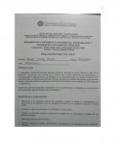EVALUACIÓN PRÁCTICA DE ESTADISTICA
