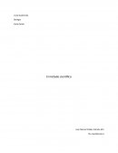 Mecanismos de aislamiento reproductivo