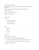 CLASIFICACION DEL DERECHO PENAL