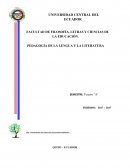 La Última pared roja