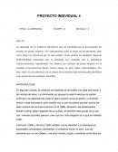 El sobrepeso