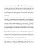 Industria 4.0: Nuevos enfoques para la producción y la educación