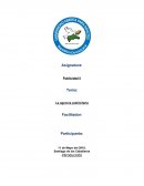 La agencia publicitaria