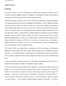 Andrés Rivera El farmer