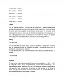 Hoy en usapfari vamos a mirar la boa del emperador y hablaremos sobre el hábitat wao esto es increibe encontramos la boa emperador miren da miedo tenemos que tener cuidado la constrictora emperadora es conocida como mazacuata limaco en mexico en el Salva