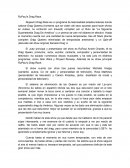 RuPaul’s Drag Race