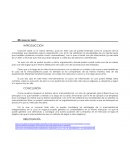 Tarea 1 INTRODUCCIÓN