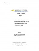 Modelos Pedagogicos En Educacion Infantil