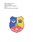 ACTIVIDAD: Actividad de cumplimiento obligatorio