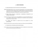 ENVASES INDUSTRIALES APUESTA FUERTE POR EL SECTOR ALIMENTOS