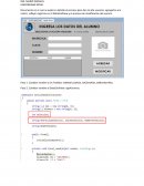 Constructores Y Destructores