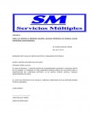 LIC HECTOR R. MENDOZA GALINDO, ALCALDE MUNICIPAL DE TRUJILLO COLON, HONDDURAS CENTROAMERICA