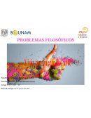 Actividad 3. Vivir por medio del arte