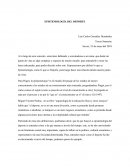 Epistemologia en el deporte