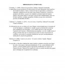 Manual de agricultura. Habana: Imprenta la Intrépida