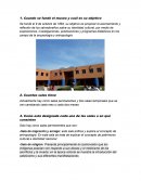 Museo David J. Guzmán