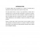 Exportación de Cacao en grano hacía el país de Turquía, Asia