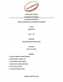 ECUACIONES DE 2DO GRADO