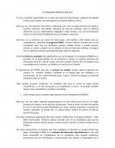 EL PROGRAMA ROWE EN BEST BUY