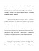 Homosexualidad,bisexualidad,heterosexualidad y asexualidad