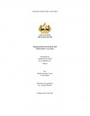 Formato de Presentación de Trabajos