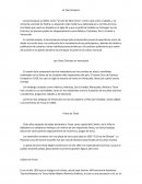 La Tauromaquia, Las Ferias Taurinas en Venezuela