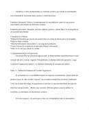 Conceptos Basicos de Estadistica