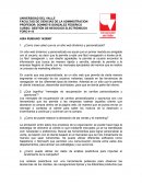 GESTIÓN DE NEGOCIOS ELECTRÒNICOS