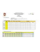 CICLO ESCOLAR 2016-2017 PLAN DE INTERVENCIÓN