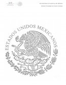 Evaluacion y complementacion del protocolo de investigacion