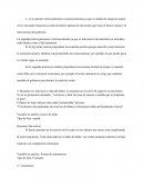 Trabajo Práctico Nº1 Economia