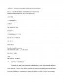 MICROECONOMIA DE PAUL KRUGMAN