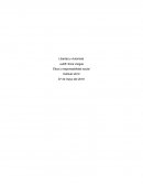 Judith Silva Vargas Ética y responsabilidad social