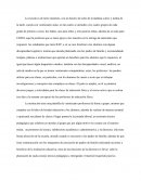 Diagnostico la escuela