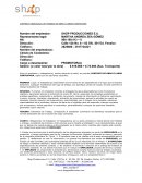 CONTRATO INDIVIDUAL DE TRABAJO DE OBRA Ó LABOR CONTRATADA