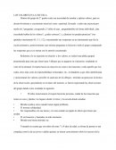 LOS VALORES EN LA ESCUELA Dentro del grupo de 2° grado