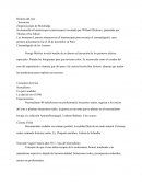 Historia del cine Zoopraxiscopio de Muybridge