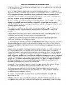 RESUMEN DE LOS INTELECTUALES DE LA EDAD MEDIA - Le Goff