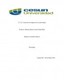 La ética en psicología y su relación con los derechos humanos