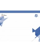 Telesecundaria de práctica: “Niños Héroes”