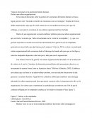 Toma de decisiones en la gestión del talento humano