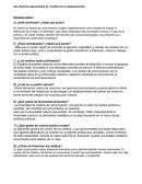 3ra práctica obligatoria de teoría de la comunicación