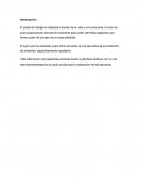 Ejes del desarrollo sustentable: dentro de la empresa