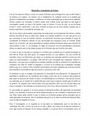 Búsqueda y tratamiento de fuentes