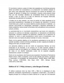 Ensayo edificio at&t