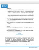 En el cálculo del Impuesto Sobre la Renta (ISR)