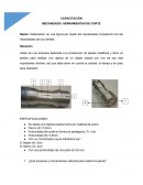 Ing. Ambiental y Sanitario