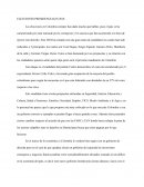 ELECCIONES PRESIDENCIALES 2018