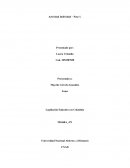 Legislación Educativa en Colombia