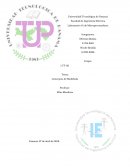 Laboratorio 1 microproceasadores